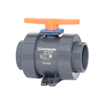 Hayward | TBH1300A0SV0000