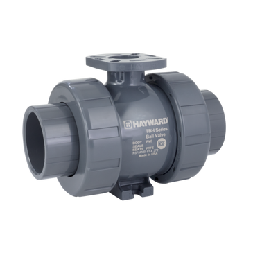 Hayward | TBH1075ASTVK000