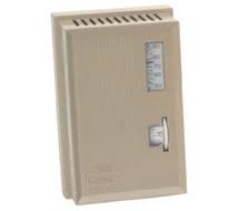 Schneider Electric | TC-1103