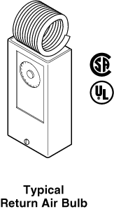 Schneider Electric | TC-4166