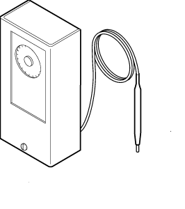 Schneider Electric | TC-4222