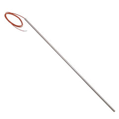 Omega TCCTL-N-14U-24-40-TT CUT TO LENGTH T/C  | Blackhawk Supply