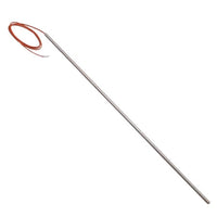 TCCTL-T-14U-24-40-TT | CUT TO LENGTH T/C | Omega