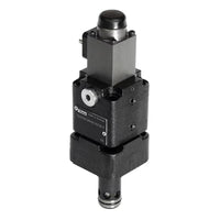 TDA032EW09B2NXW | TDA032EW09B2NXW21 PROP. THROTTLE VALVE | Parker