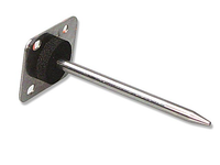 TDCIR00 | Temp,Duct,6 in,1k Balco | Veris (OBSOLETE)