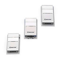 TE-205-EX-18-0 | 2.252K Ohm | Room Zone Wall Temperature Sensor | MAMAC Systems