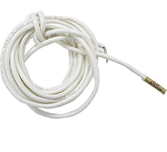 Johnson Controls TE-6000-11 SENSOR; 1000 OHM +/- 1%; BEARING TEMP SENSING  | Blackhawk Supply