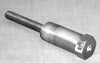 Image for  Thermometers