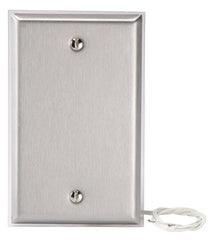 Johnson Controls TE-6361A-1 DUCT; 8IN; ADJ; TEMP; 10K; ADJUSTABLE DUCT PROBE TEMPERATURE SENSOR 10K OHM THERMISTOR 8 IN. PROBE  | Blackhawk Supply