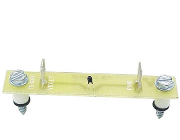 Johnson Controls TE-6374-1 TEMPERATURESENSOR  | Blackhawk Supply