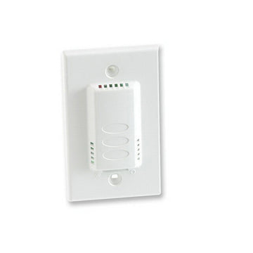 Veris TEAMS Temp |  Economy Wall | 4-20mA Output  | Blackhawk Supply