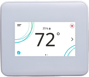 Johnson Controls | TEC3322-16-000