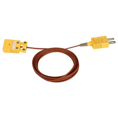 Omega TECK1-14 T/C EXTENSION CABLE  | Blackhawk Supply