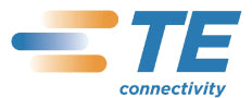 TE Connectivity T9AS5D22-24 240V 20Amp SPDT Relay  | Blackhawk Supply