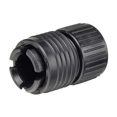 Belimo TF-CC US Conduit connector | 1/2".  | Blackhawk Supply