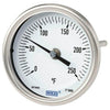 Image for  Thermometers