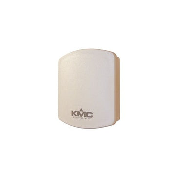 KMC | STE-6011-10