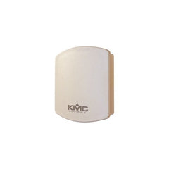 KMC STE-6011-10 Sensor: Room Temp, Almond  | Blackhawk Supply