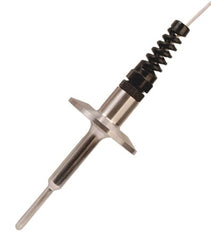 Omega THS-10K-H-0500-D1-CB-120 SANITARY THERMISTOR HD/CB 5"L  | Blackhawk Supply