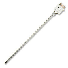 Omega THX-700-NP-12 THERMISTOR PROBE  | Blackhawk Supply