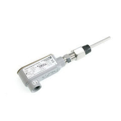 Veris TIGA1F0 Temp | Immersion | SrvcBdy | 2-1/2" | Thermowell | 3k  | Blackhawk Supply