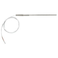 TJ36-44007-3/16-12 | TJ STYLE THERMISTOR PROBES | Omega