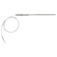 Omega TJ36-44007-3/16-12 TJ STYLE THERMISTOR PROBES  | Blackhawk Supply