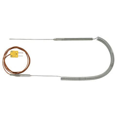 Omega TJ36-T-116U-6-ACL AUTOCLAVE PROBE  | Blackhawk Supply