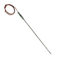 TJ36-CASS-18E-6-SB | PROBE SUB ASSEMBLY | Omega
