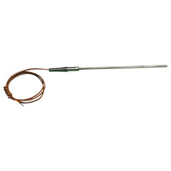 Omega TJ36-CA316SS-032U-62 T/C ASSEMBLY W/TRANS JOINT  | Blackhawk Supply