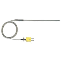 TJ36-CAXL-032U-18-SB-SMPW-M | T/C ASSEMBLY TJ W/SMPW | Omega