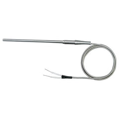 Omega TJ36-CASS-116G-3-CC-XCIB T/C ASSEMBLY TJ CC-XCIB  | Blackhawk Supply