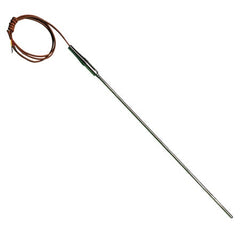 Omega TJ36-CAXL-516U-24 T/C ASSEMBLY W/TRANS JOINT  | Blackhawk Supply