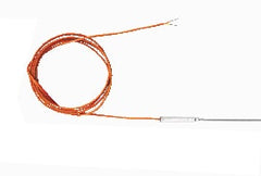 Omega TJC36-CAIN-062U-18 COMPACT TRANSITION JOINT PROBE  | Blackhawk Supply