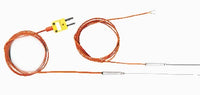 TJC1-CASS-IM050E-300 | IEC COMPACT TJ PROBE | Omega