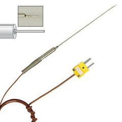 Omega TJFT72-K-SS-116G-6 FINE TIP TRANS JOINT PROBE  | Blackhawk Supply