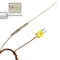 TJFT72-E-INC-116G-6-SMPW-M | FINE TIP TRANS JOINT PROBE | Omega