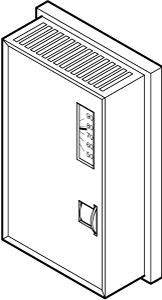 Schneider Electric | TK-1001