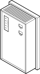 Schneider Electric | TK-1727