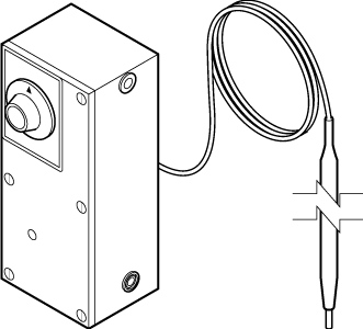 Schneider Electric | TK-4212