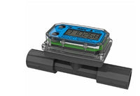TM05NQ9GMA | 1/2