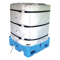 TOTE362-ADJ/240V | 36