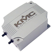 TPE-1475-24 | Sensor: Pressure, Differential, +/-250, +/-500, +/-1000, 0-250, 0-500, 0-1000 Pa | KMC