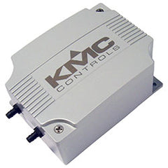KMC TPE-1475-24 Sensor: Pressure, Differential, +/-250, +/-500, +/-1000, 0-250, 0-500, 0-1000 Pa  | Blackhawk Supply