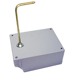 KMC TPE-1477-24 Sensor: Pressure, Duct, +/-250, +/-500, +/-1000, 0-250, 0-500, 0-1000 Pa  | Blackhawk Supply