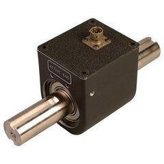 Omega TQ513-2K ROTATING TORQUE SENSOR  | Blackhawk Supply