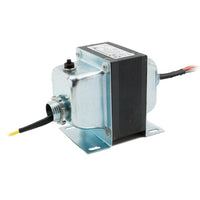 TR100VA009US | Transformer US Made 96VA,120/208/240/277/480-24V, DH,Class2 UL List US/Canada | Functional Devices