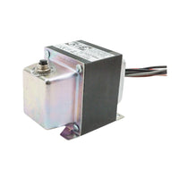 TR100VA009 | Transformer 100VA,120/208/240/277/480-24V, DH,Class2 UL List US/Canada.,Cir.Br | Functional Devices