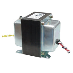 Functional Devices TR300VA002 Transformer 300VA 120/208/240/480-24Vac UL Rec  | Blackhawk Supply