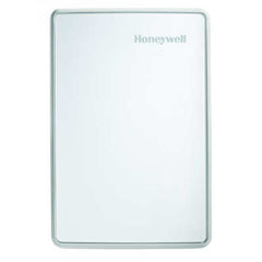 Honeywell TR40-H-CO2 TR40 WALL MODULE, TEMPERATURE, HUMIDITY, CO2, SYLK-BUS interface  | Blackhawk Supply